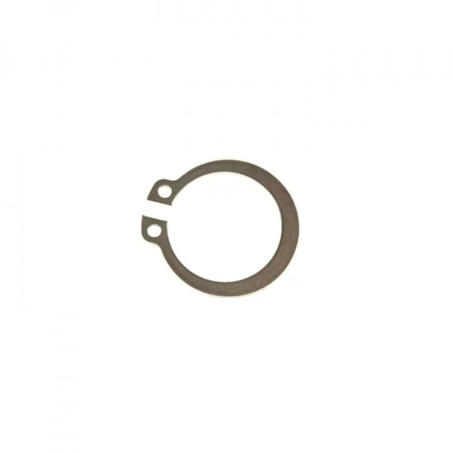 Låsring Mercury/Mariner 25-40 hk (804027003)Produktbild