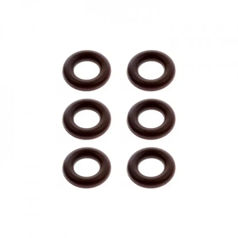 O-Ringsats Mercury 75-250 hk (804529) bild