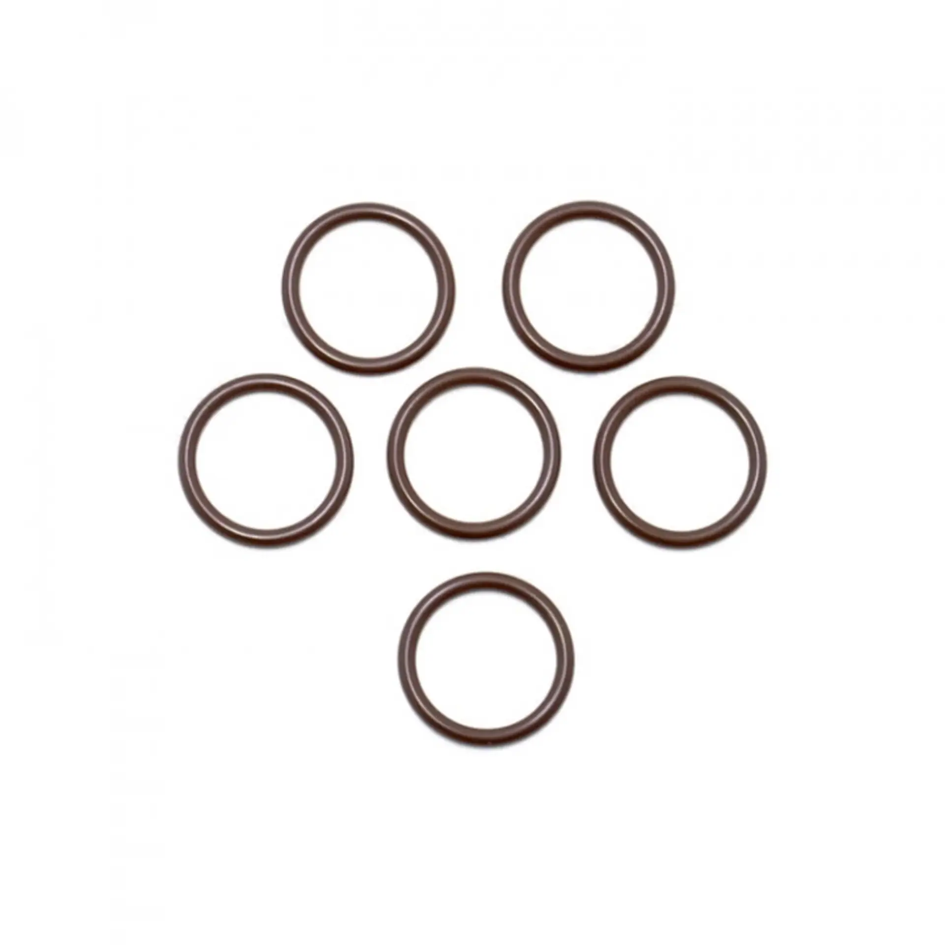 O-Ringsats Mercury 75-250 hk (804530)Produktbild