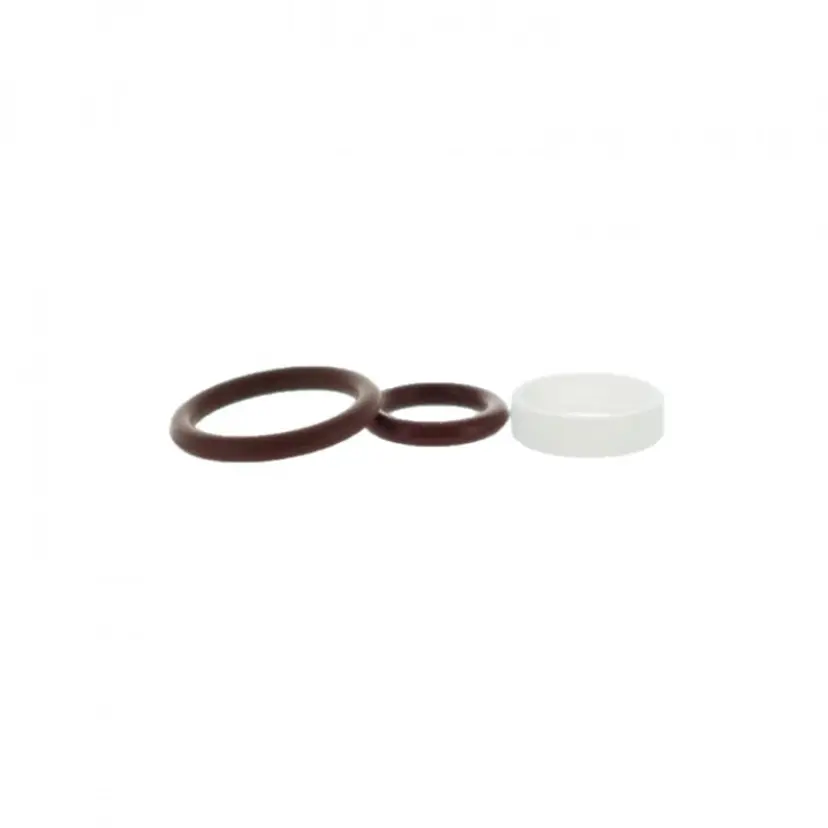 Tätningsats Mercury 75-250 hk (804875) bild