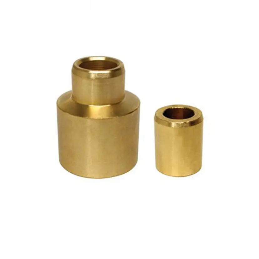 Bussningsats Mercruiser Alpha One Gen II (805041A2) bild