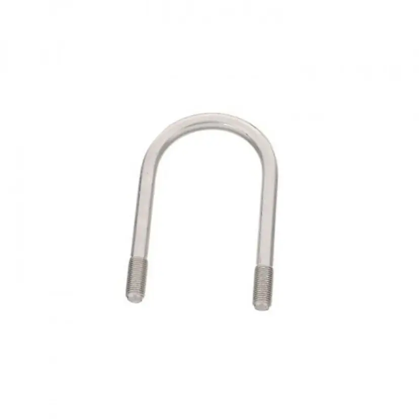 U-Bult Mercruiser Bravo (805164) bild