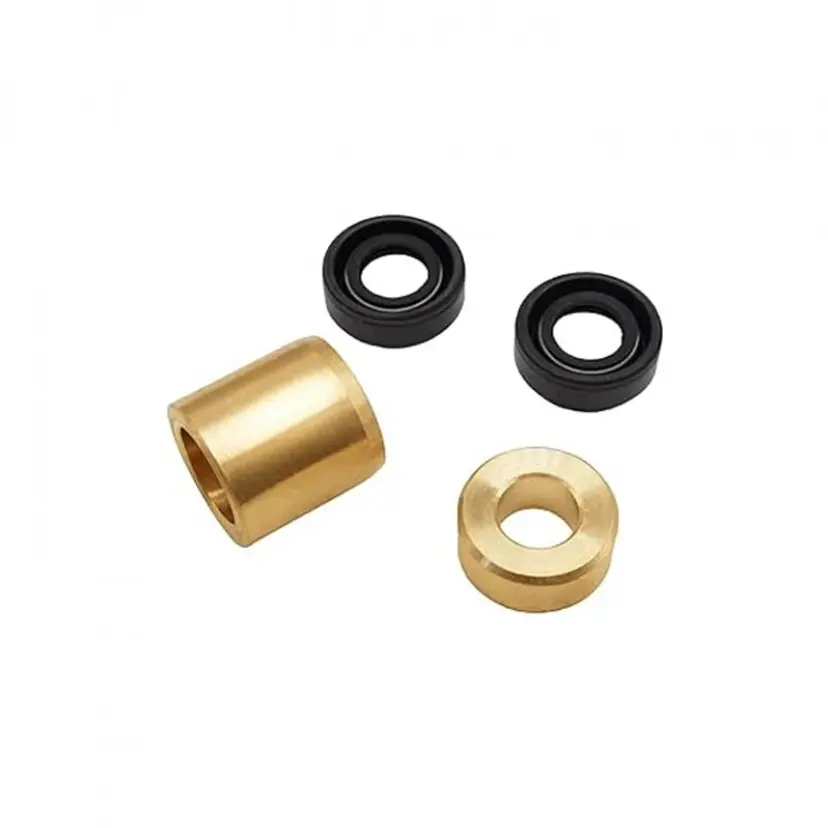 Bussningssats Mercruiser Alpha One Gen II (806036A1) bild