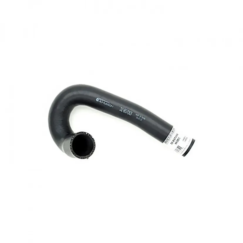 Slang Mercruiser (807001) bild