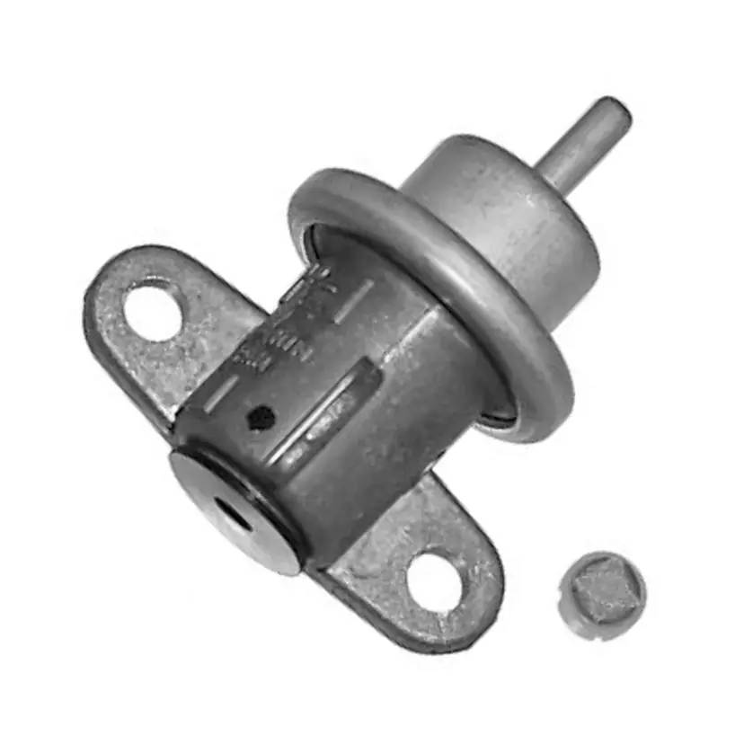 Mercruiser Bränsletrycksregulator (807952A1) bild