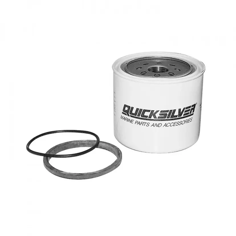 Bränslefilter Mercruiser Diesel (808275) bild