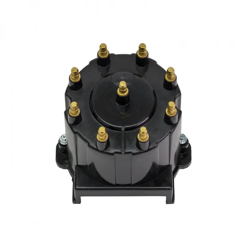 Fördelarlock Mercruiser (808483T3) bild