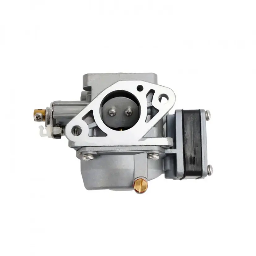 Förgasare Mercury 4-5 hk 2-takt (812648T) bild