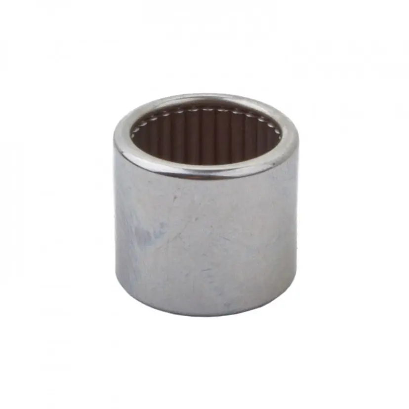 Lager Mercury 30-60 hk (812768) bild