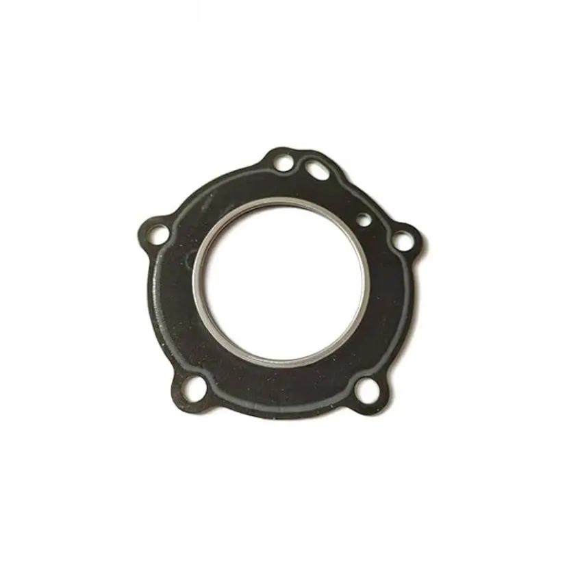 Topplockspackning Mercury 4-5 hk (812939015) bild