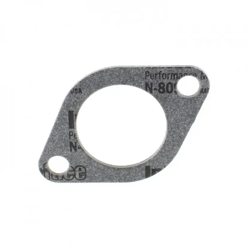 Förgasarpackning Mercury 30-60 hk (8144461) bild