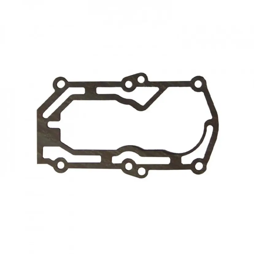Packning Mercury 2-3.3 hk (815076002) bild