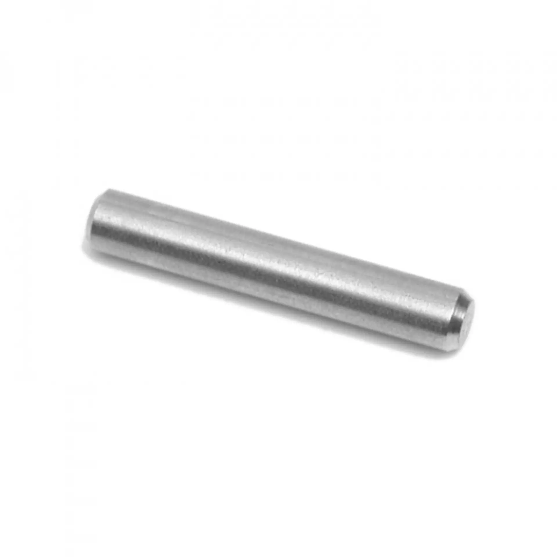 Brytpinne Mercury 2-3.5 hk (815111Q02)Produktbild