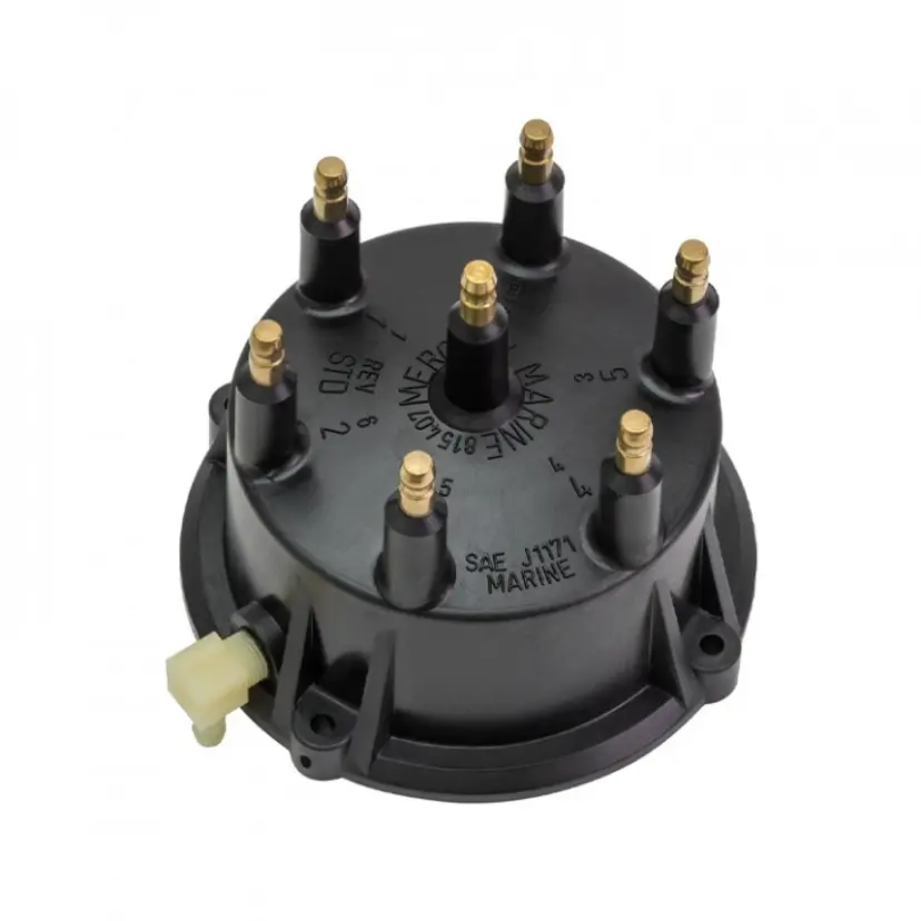 Fördelarlock Mercruiser GM V6 (815407Q02) bild