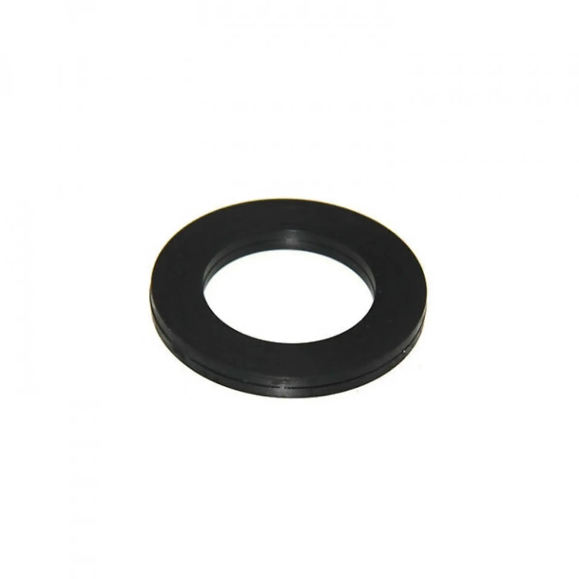 Bricka Mercury 135-200/225-400 hk (8154331)Produktbild
