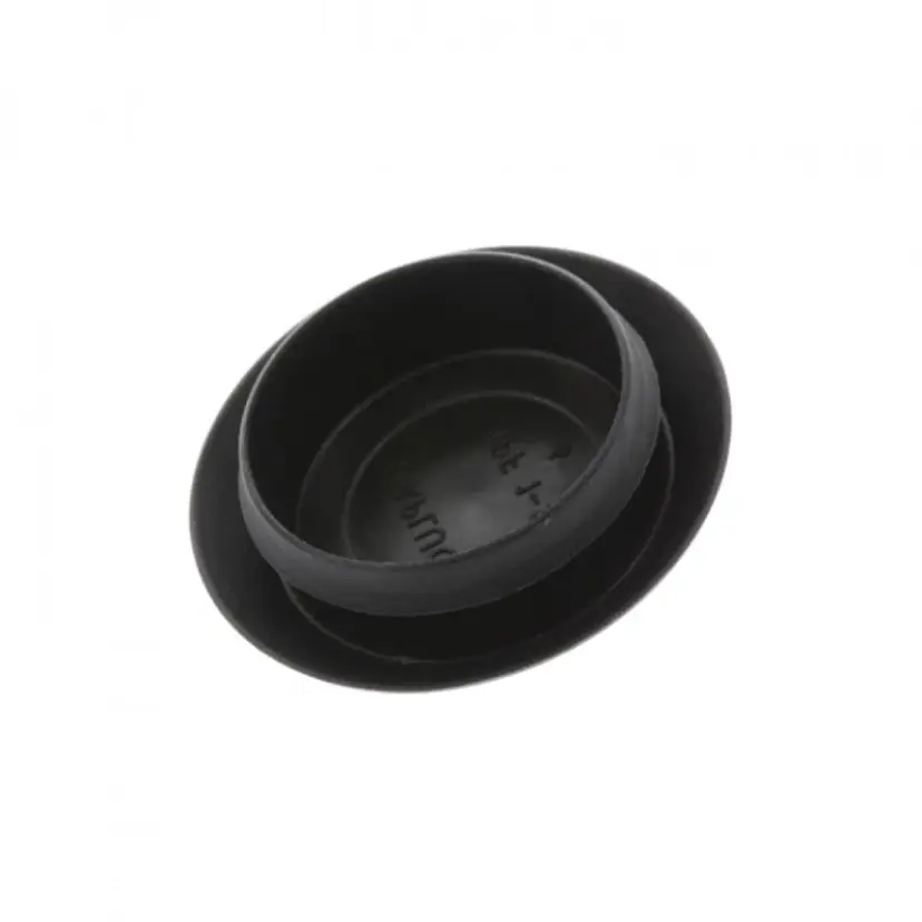 Plugg Mercury 30-200 hk (815784) bild