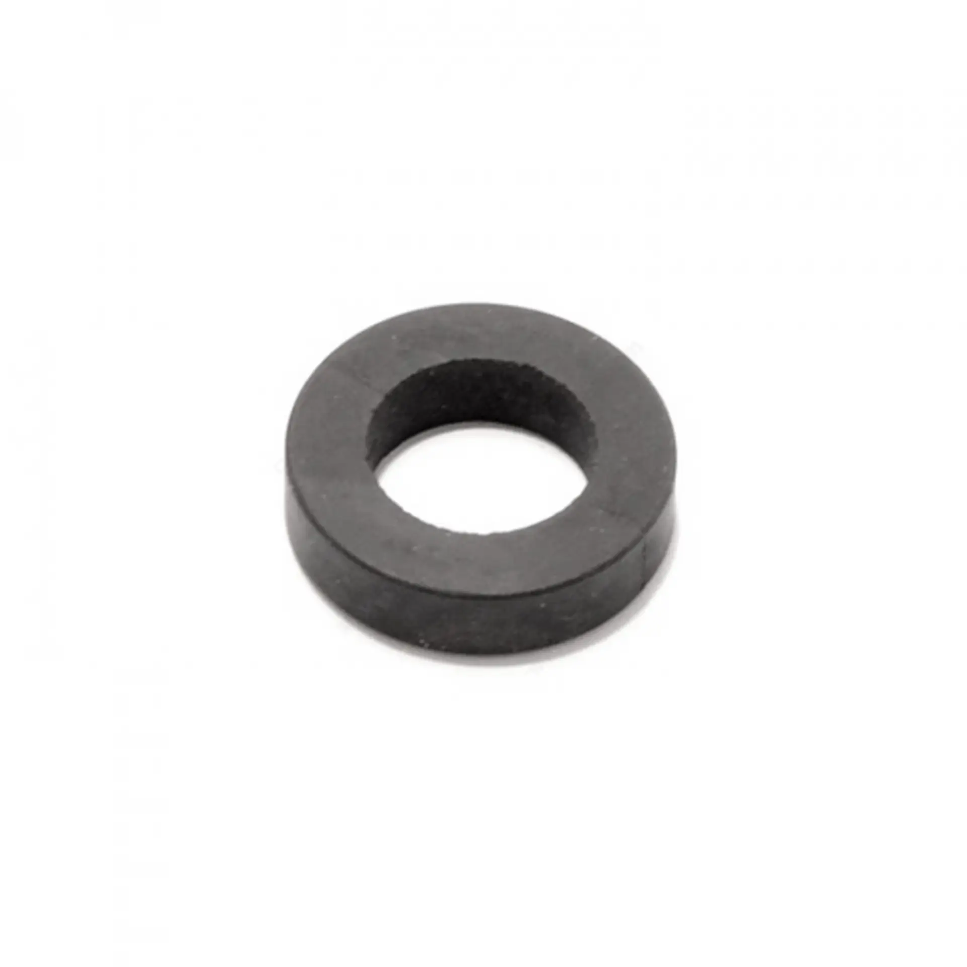Gummigenomföring Mercury 30-60 hk (8157951)Produktbild