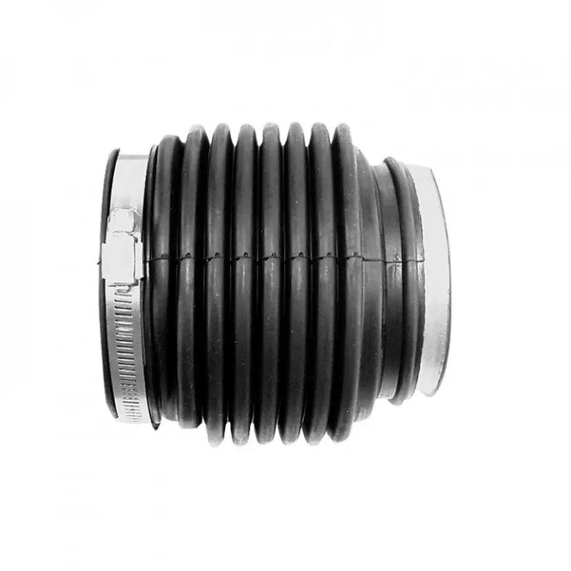 Knutbälg Alpha One Gen II (816431A1) bild