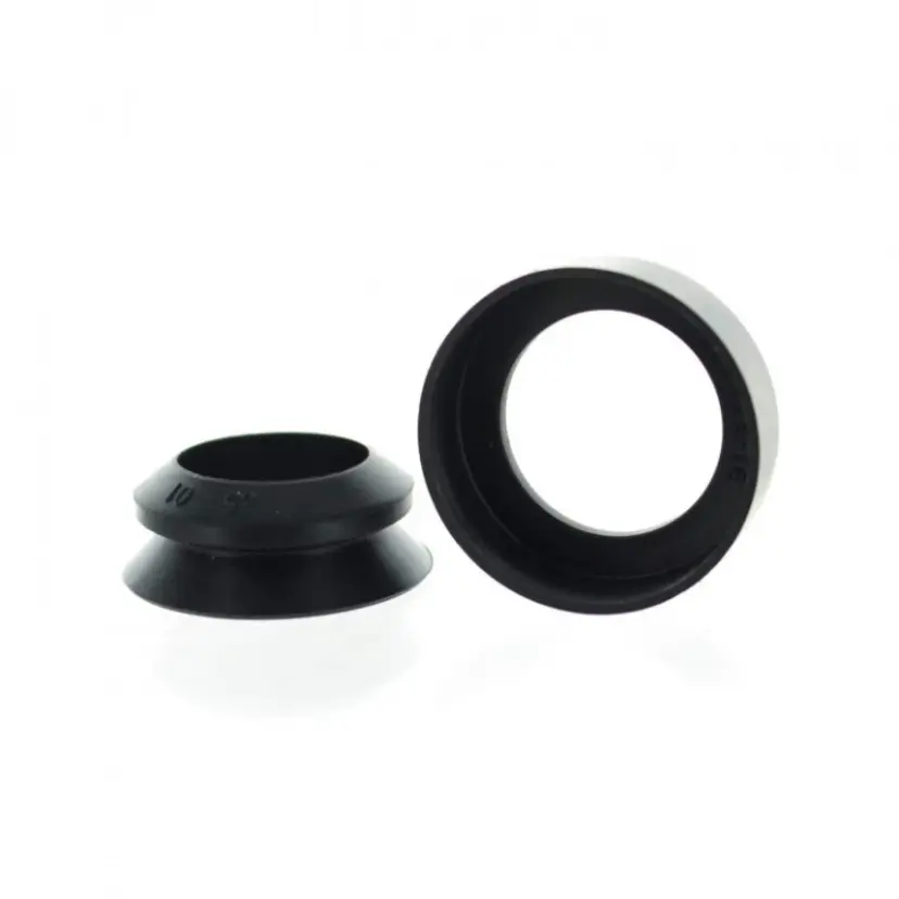 Tätning Mercury/Mercruiser (816575A2) bild