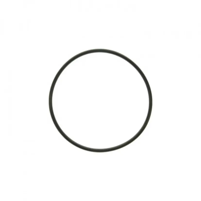O-Ring Mercury/Mercruiser (817729) bild