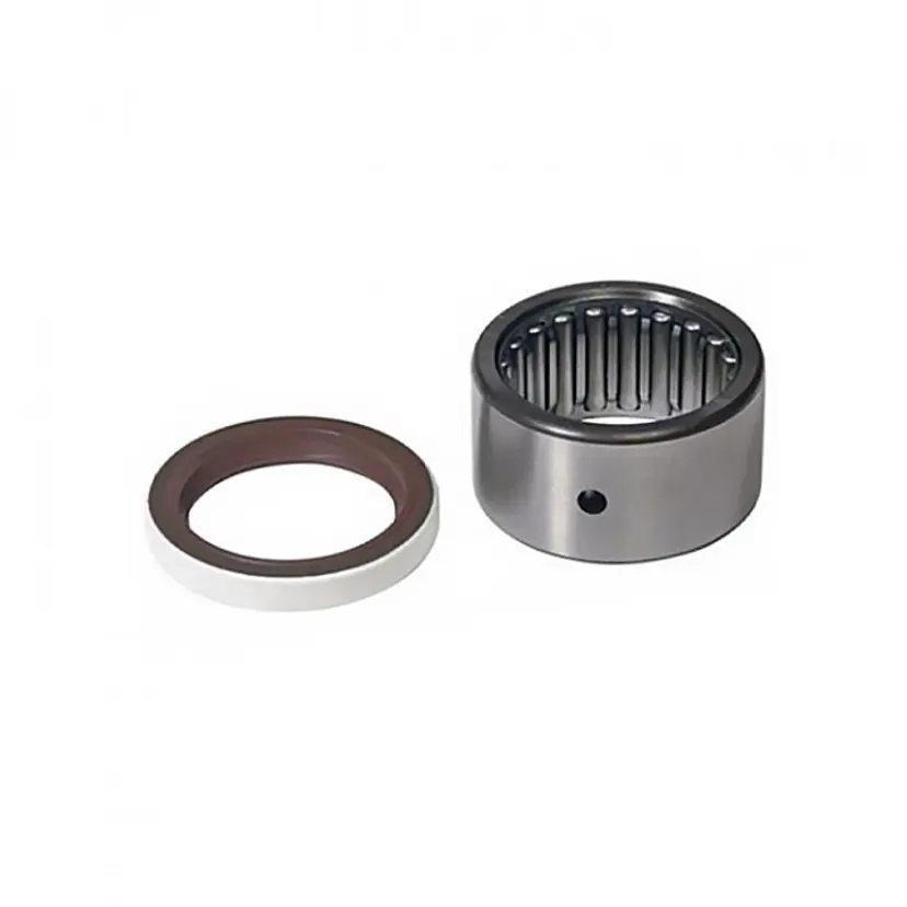 Ramlager Mercury 30-60 hk (818889A1) bild