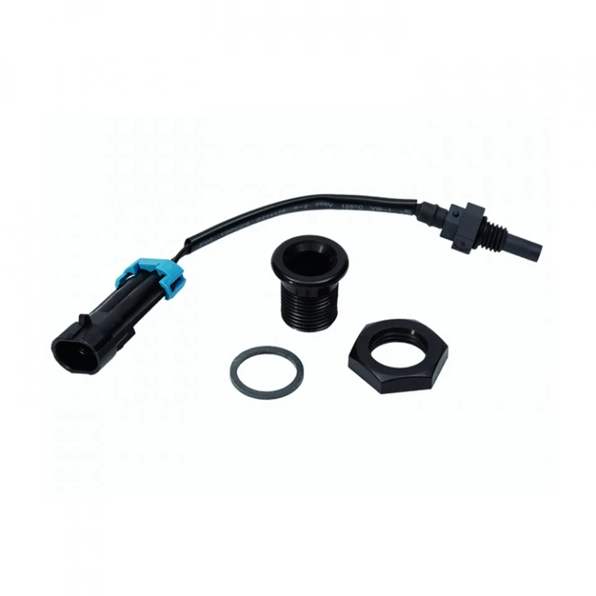 Smartcraft Temperatursensor Kit (820386A76)Produktbild