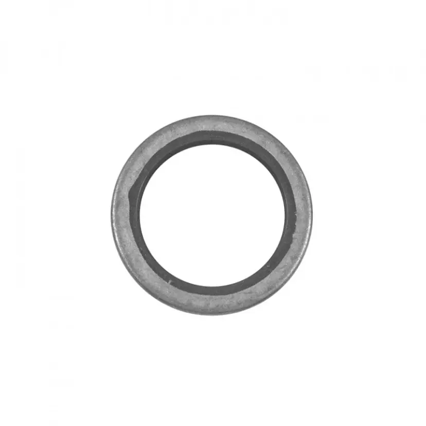 Packbox Mercruiser Bravo I/II/III (821092) bild