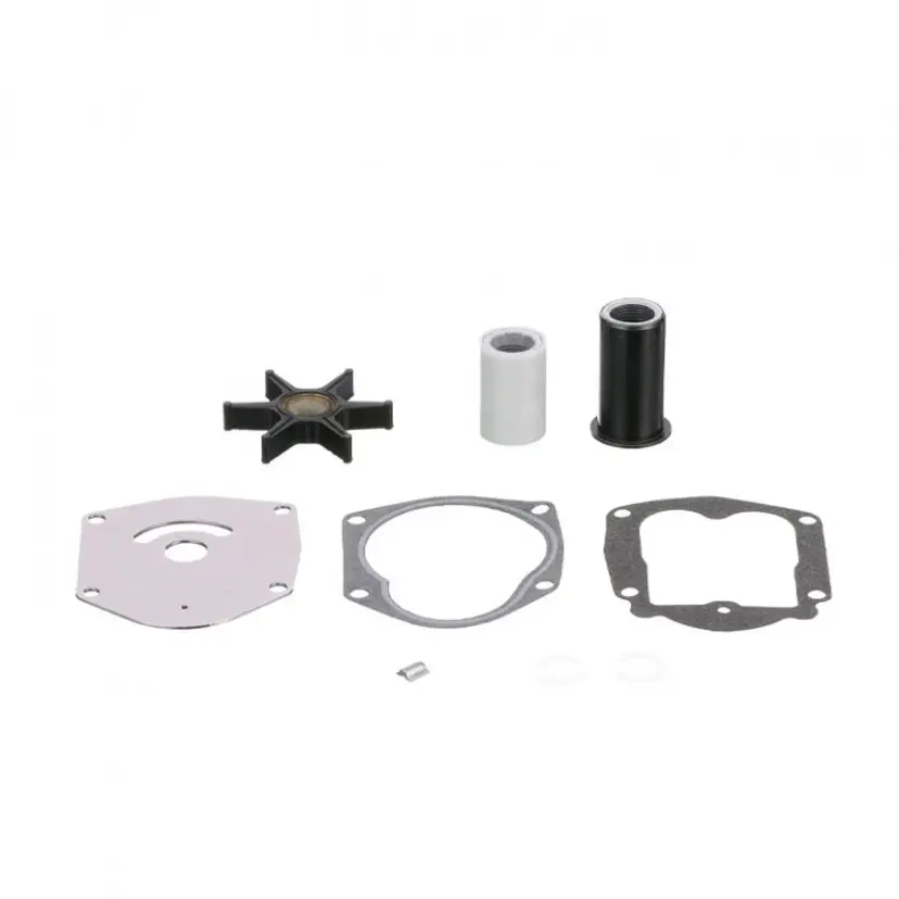 Impeller Repairkit Mercury/Mariner 25-50 hk (821354A2)  bild