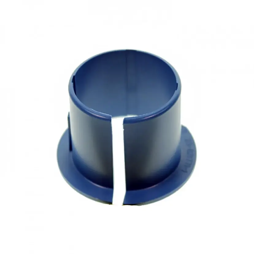 Bussning Undre Mercury 11-60 hk (821777) bild