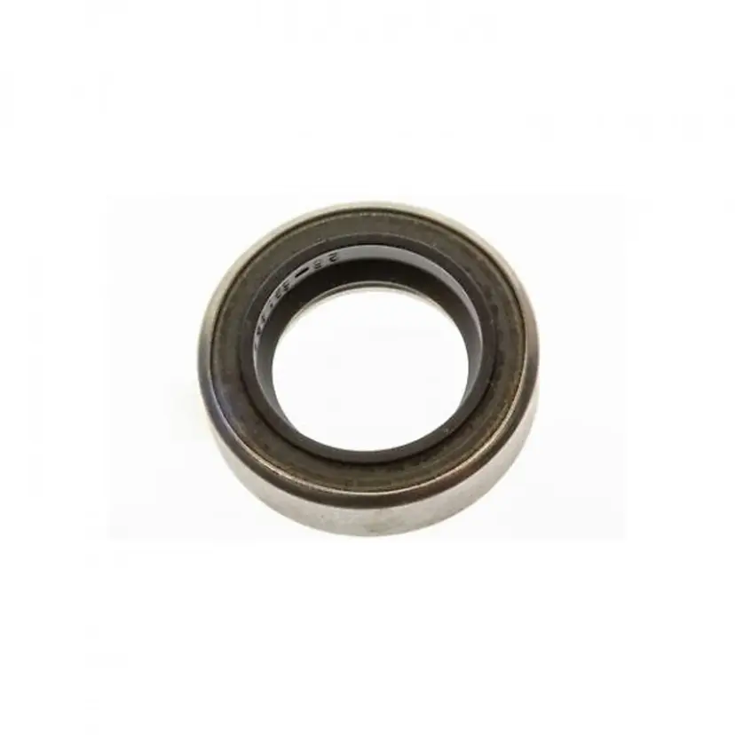 Packbox Mercury 2-25 hk (821928) bild