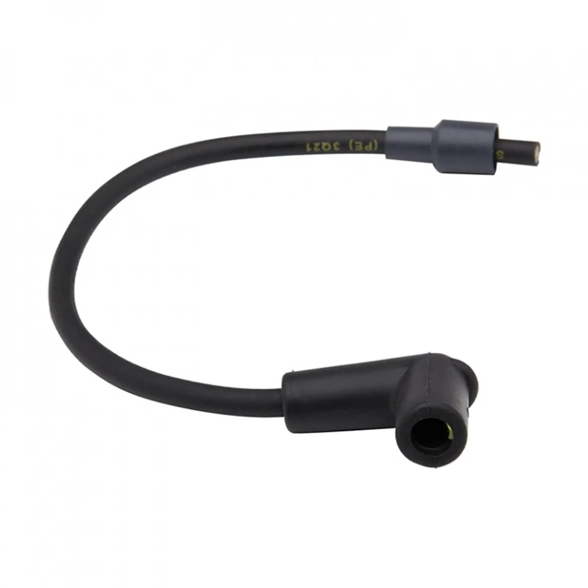 Tändkabel Mercury 30-400 hk (821945A61)Produktbild