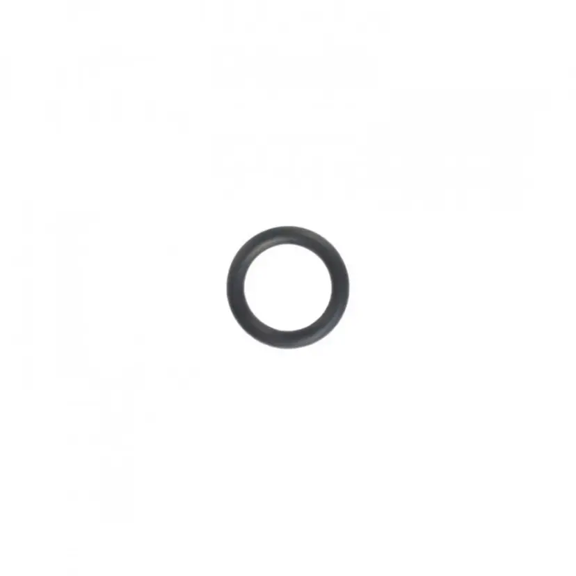 O-Ring Mercury 2-25 hk (82258M) bild