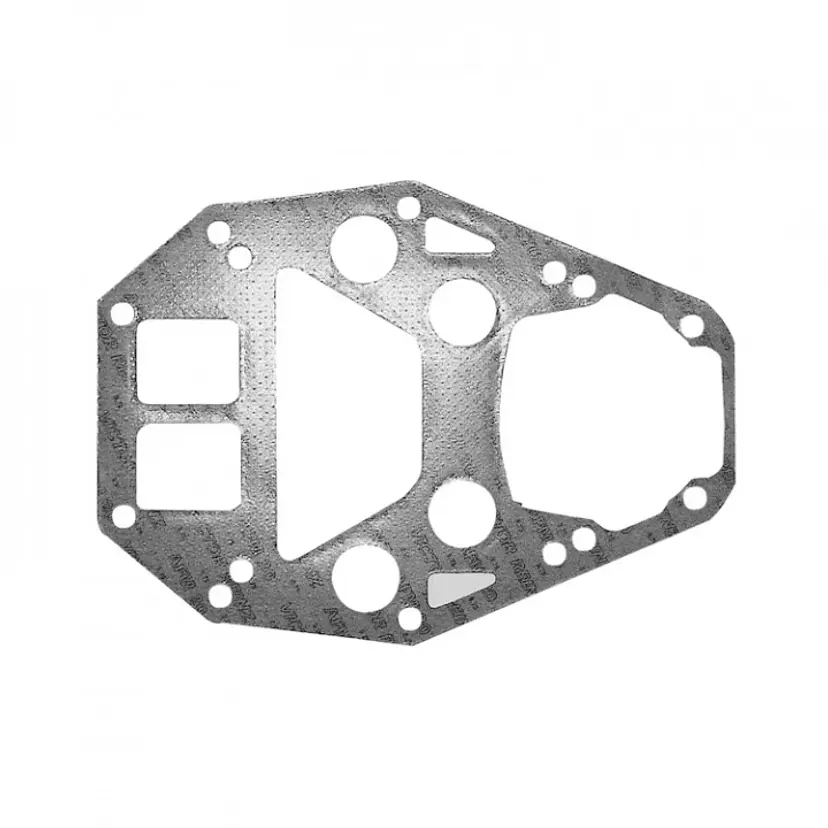 Packning Powerhead (8231422) bild