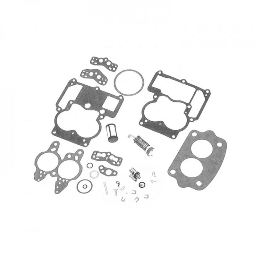 Reparationssats Mercruiser (823427A1) bild