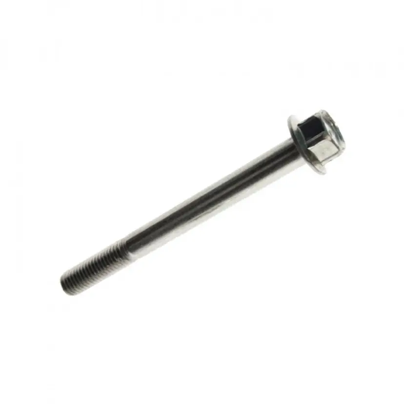 Skruv Mercury/Mariner 11-125 hk (823567105) bild