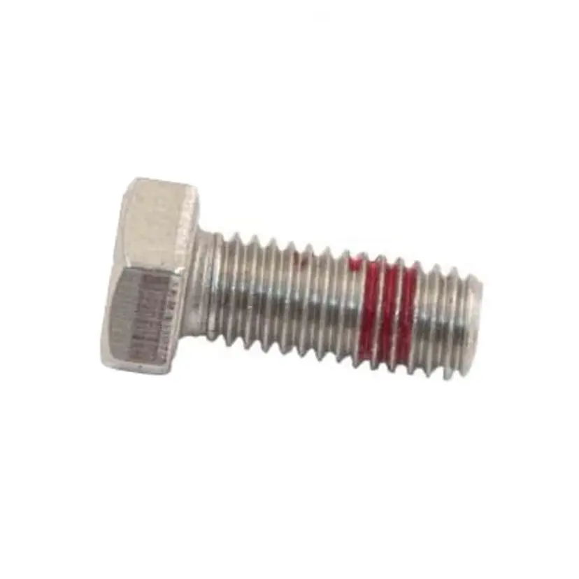 Screw M8x20 (82497020) bild