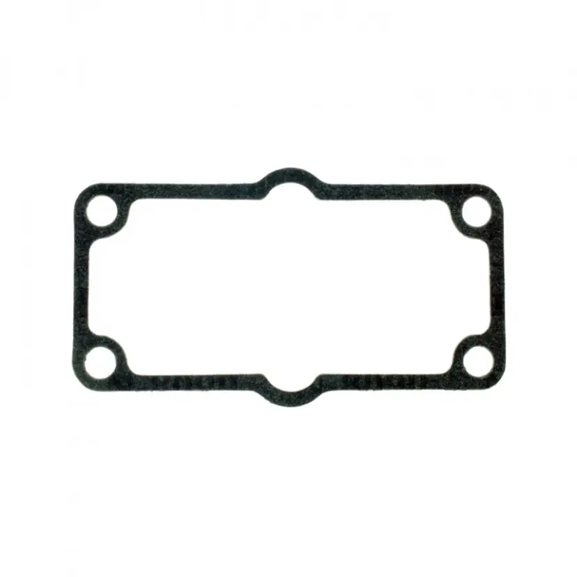 Packning Adapterplatta Mercury/Mariner 135-400 hk (825815) bild