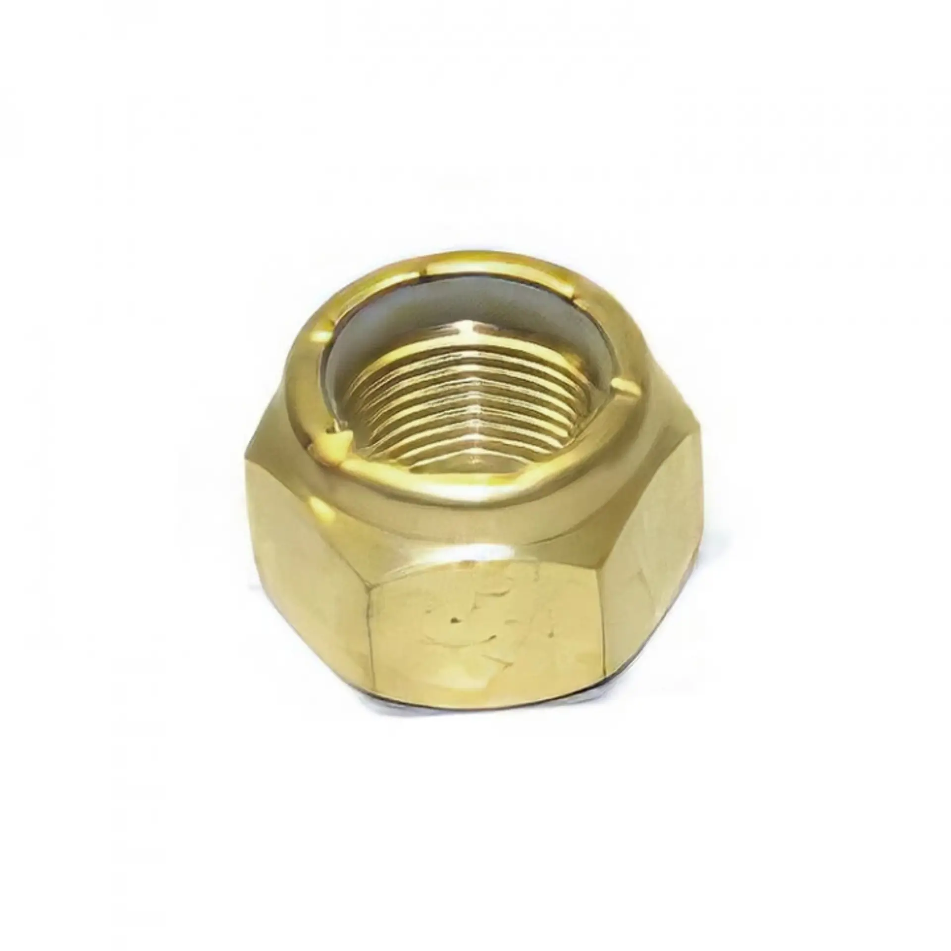 Propellermutter Mercruiser (82671127)Produktbild