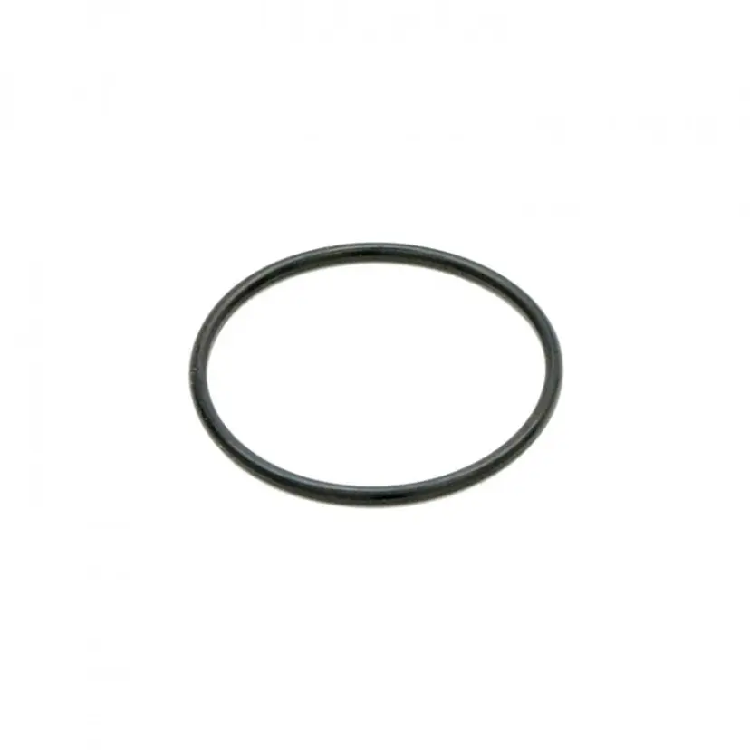 O-Ring Mercury 40-115 hk (826966T) bild