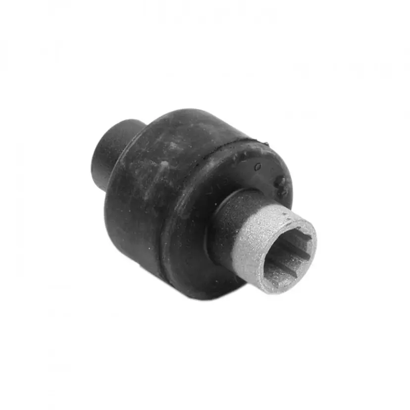 Propellerhub Gummi Mercury/Mariner 6-15 hk (827598T) bild