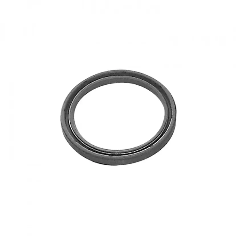 Packbox Mercury/Mariner 135-400 hk (8308981) bild