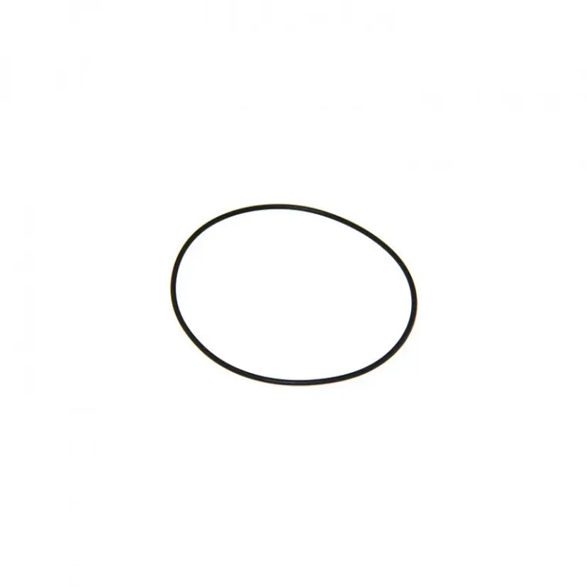 O-Ring Mercury/Mariner 75-400 hk (832804) bild