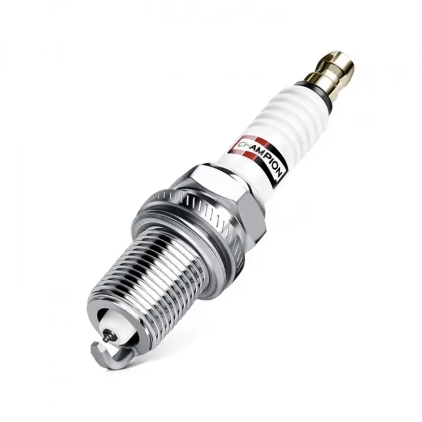 Tändstift L78V 24-pack bild