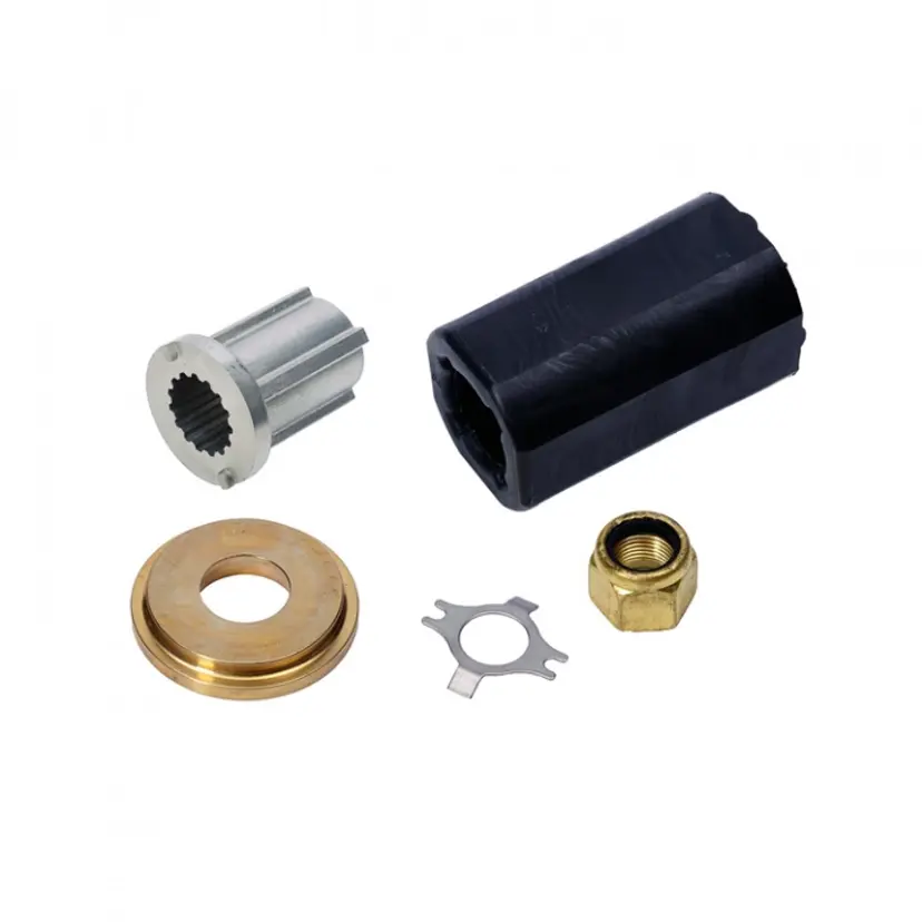 Hubkit FLO TORQ II (835257Q1) bild