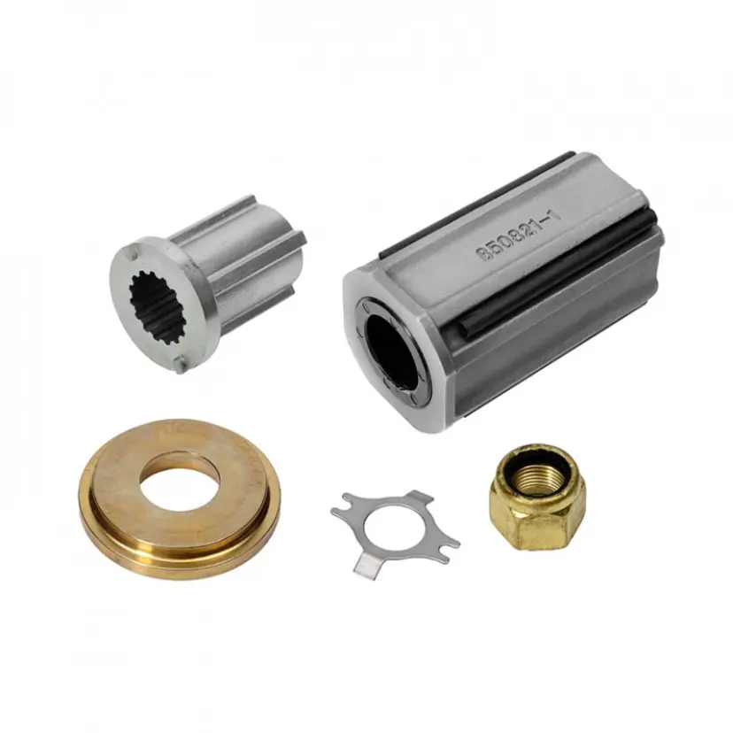 Hubkit FLO-TORQ II (835258K1) bild