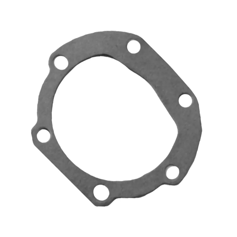 Impellerpackning Vp D1 20 bild