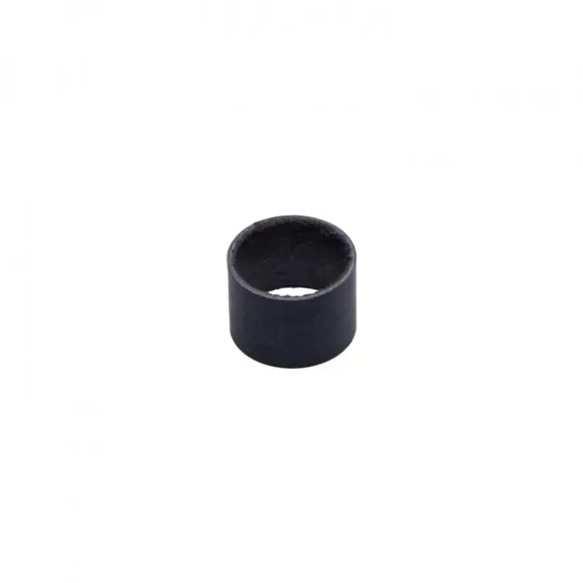 Bussning Mercruiser Bravo (847637) bild