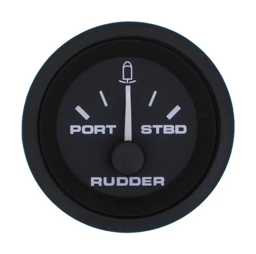 Roder Indikator Premier Pro bild