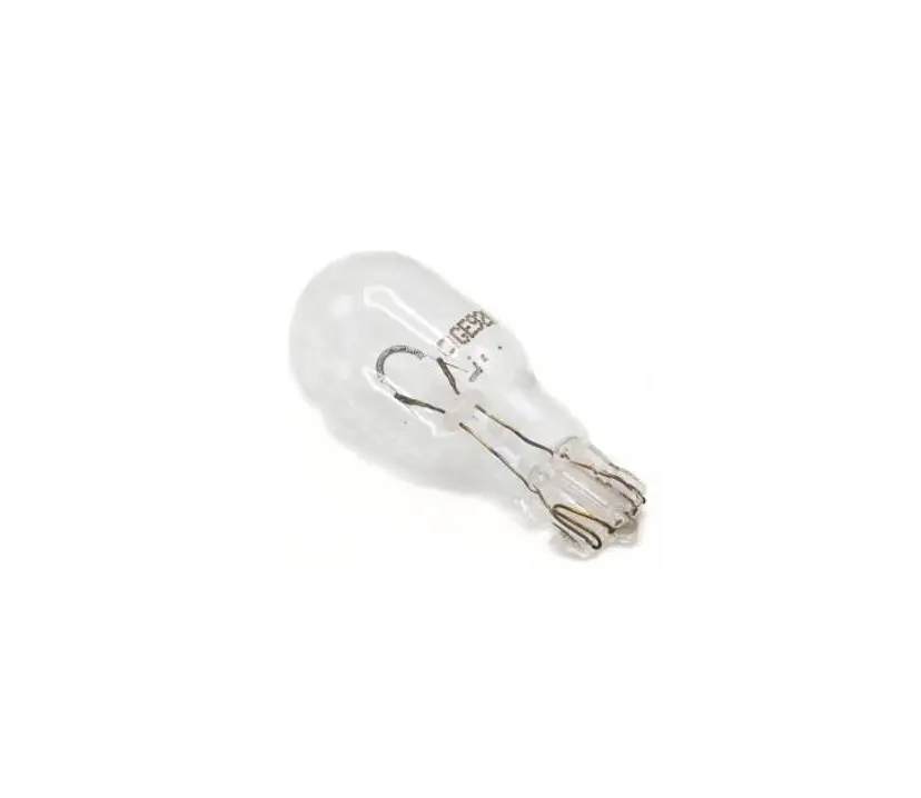 Lampa 921-GE 12V 18W (QL-RAL) bild