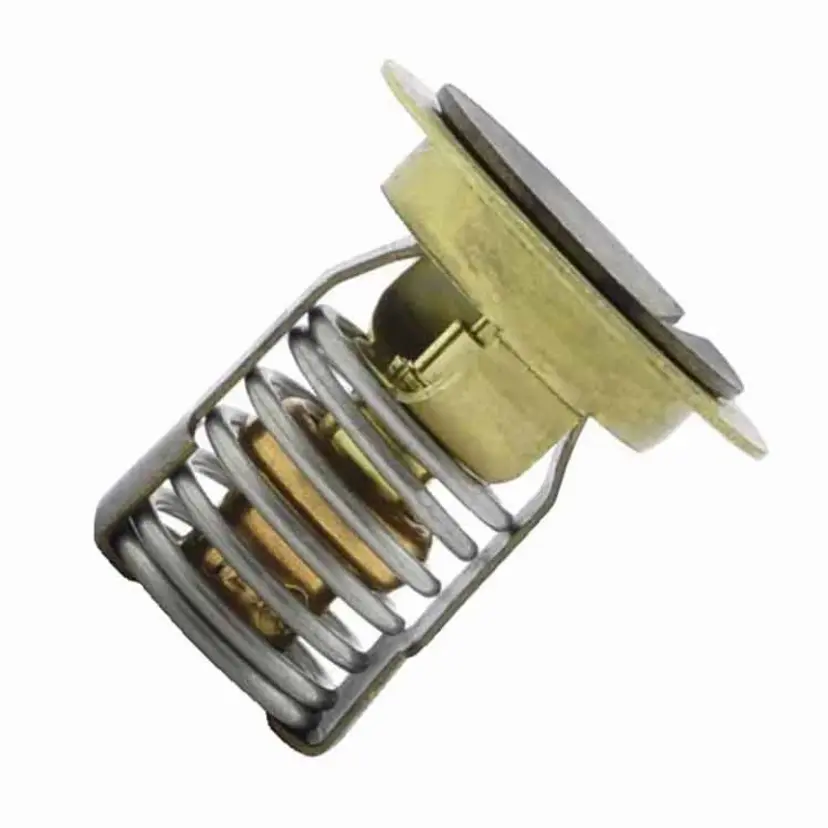 Termostat 110 40-60hk 3Cyl (850055001) bild